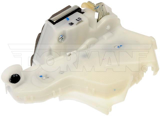 Atuador Dorman Intgr Latch P/N 931-514