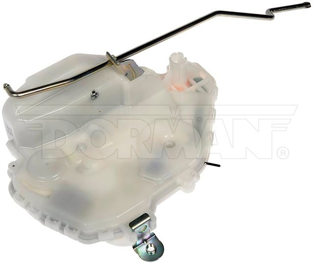 Atuador Dorman Intgr Latch P/N 931-524