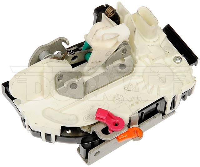 Dorman Intgr Latch Actuator P/N 931-540