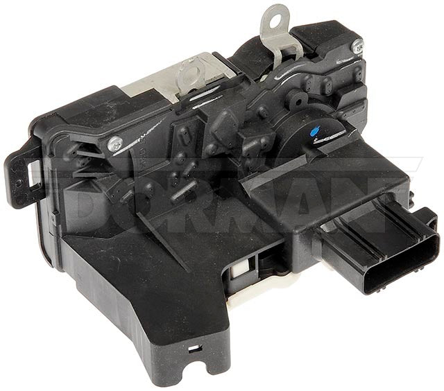 Dorman Intgr Latch Actuator P/N 931-542