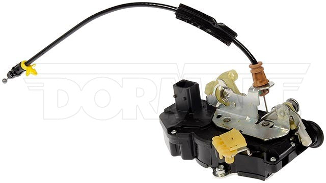 Dorman Door Lock Actuators P/N 931-562