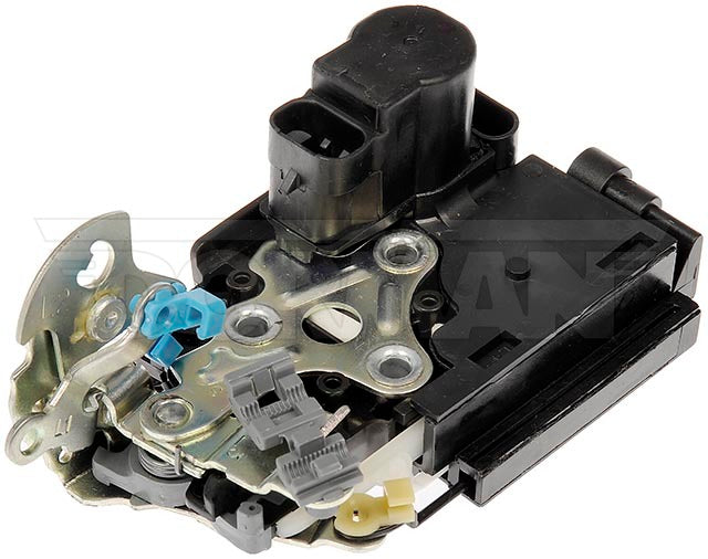 Dorman Door Lock Actuators P/N 931-569