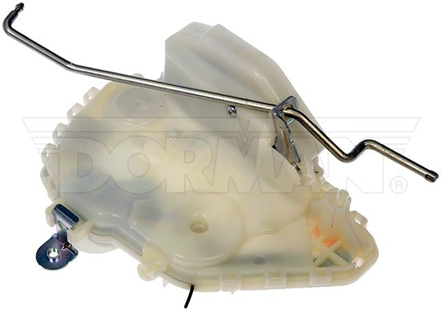 Dorman Door Lock Actuators P/N 931-572