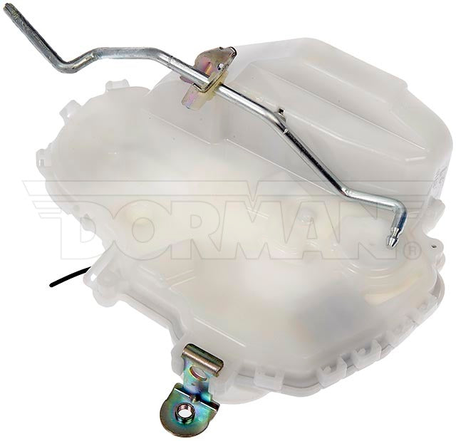 Dorman Door Lock Actuators P/N 931-573