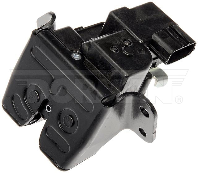 Dorman Door Lock Actuators P/N 931-584