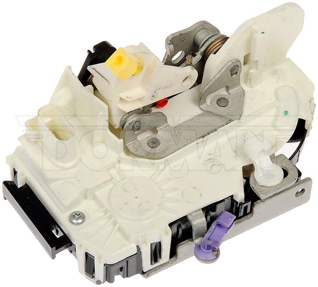 Dorman Door Lock Actuators P/N 931-586