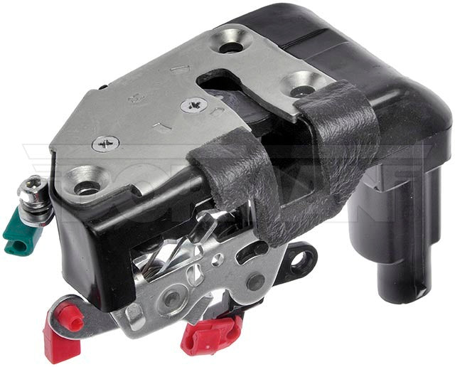 Dorman Door Lock Actuators P/N 931-598