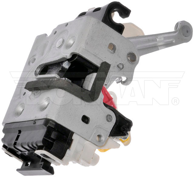 Dorman Intgr Latch Actuator P/N 931-615