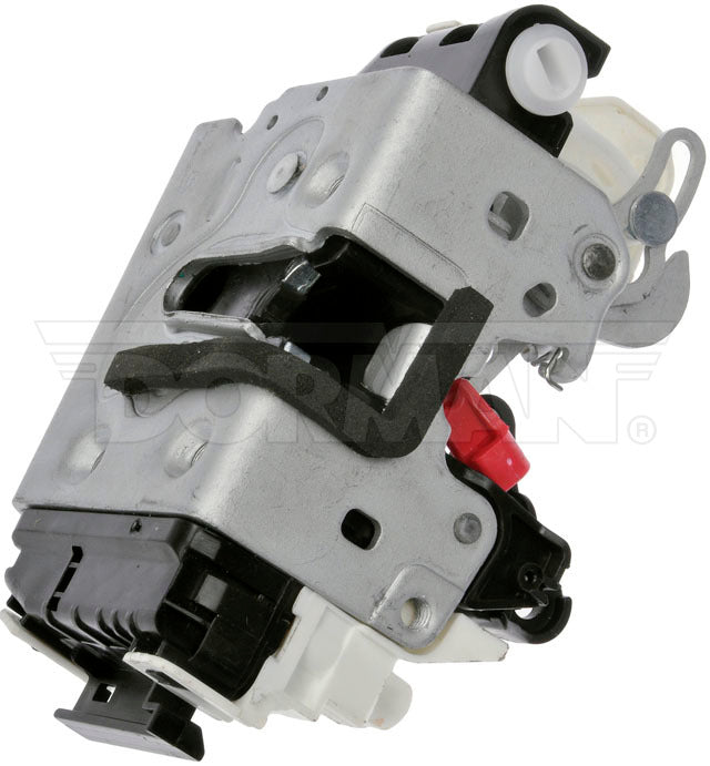 Atuador Dorman Intgr Latch P/N 931-617