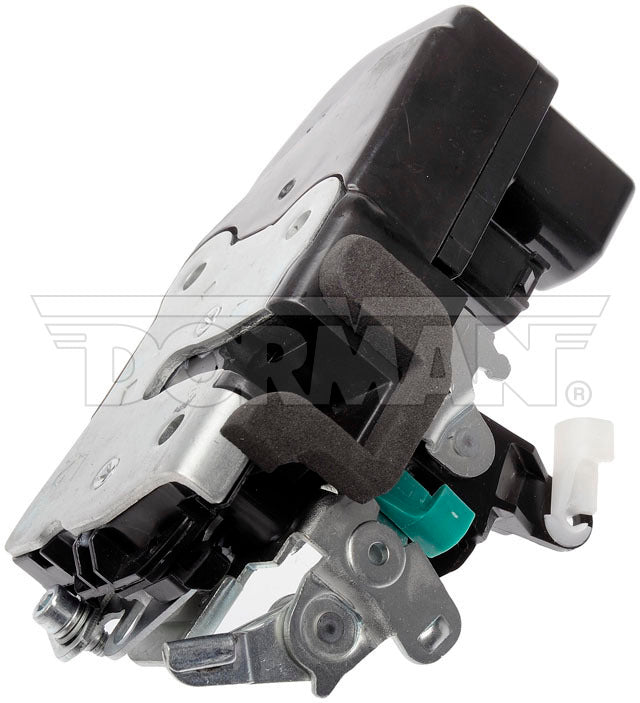 Atuador Dorman Intgr Latch P/N 931-638