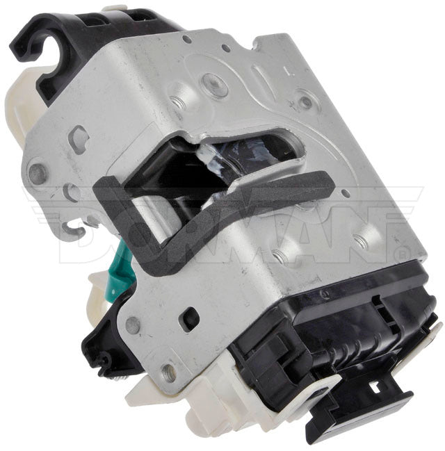 Dorman Intgr Latch Actuator P/N 931-694