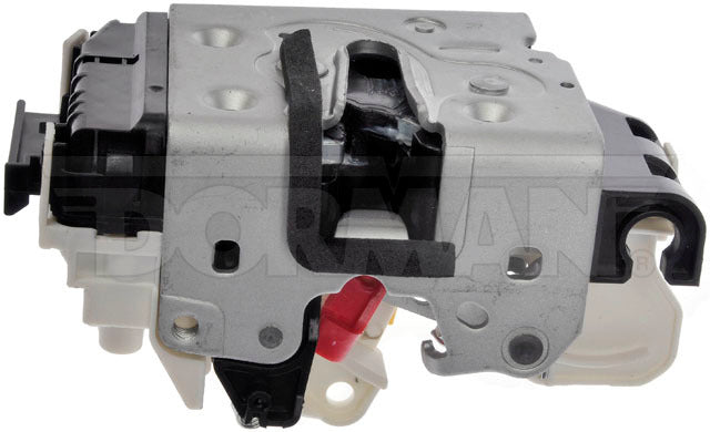 Dorman Intgr Latch Actuator P/N 931-695