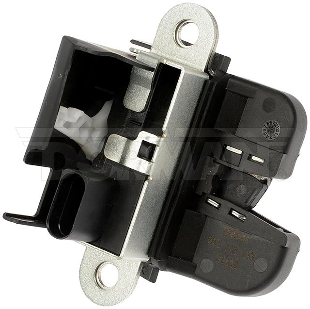 Dorman Door Lock Actuator P/N 931-718