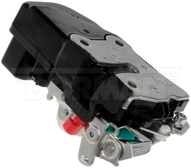 Dorman Door Lock Actuator P/N 931-740