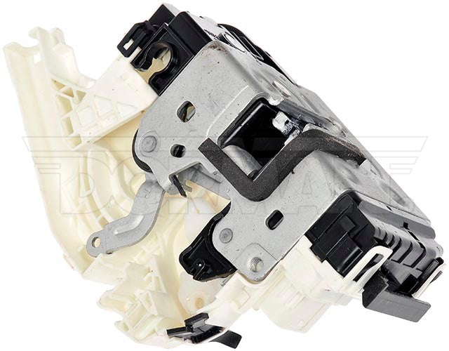 Dorman Door Lock Actuator P/N 931-761