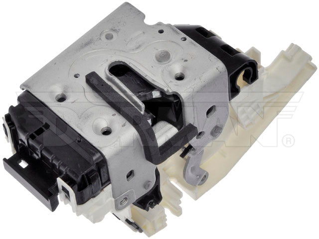 Dorman Door Lock Actuator P/N 931-901