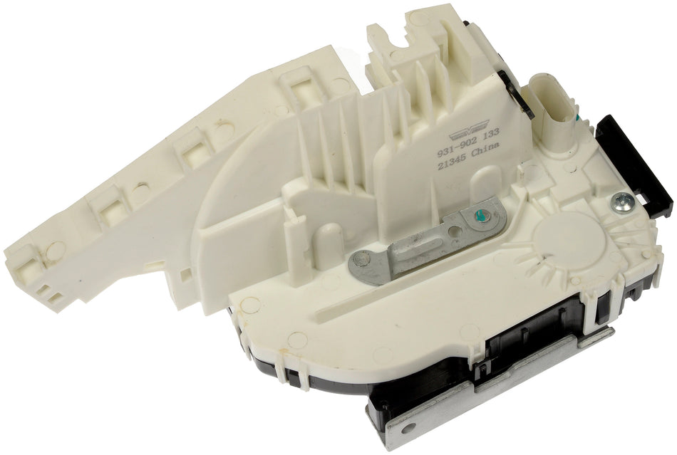 Actuador de cerradura de puerta Dorman P/N 931-902