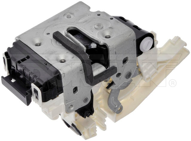 Dorman Door Lock Actuator P/N 931-903