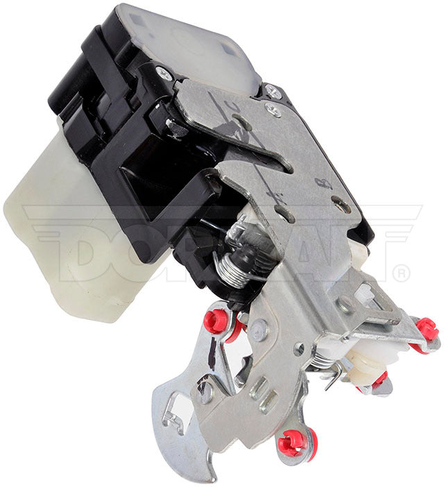 Dorman Door Lock Actuator P/N 931-917