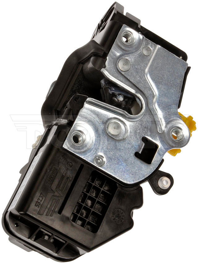 Dorman Door Lock Actuator P/N 931-920