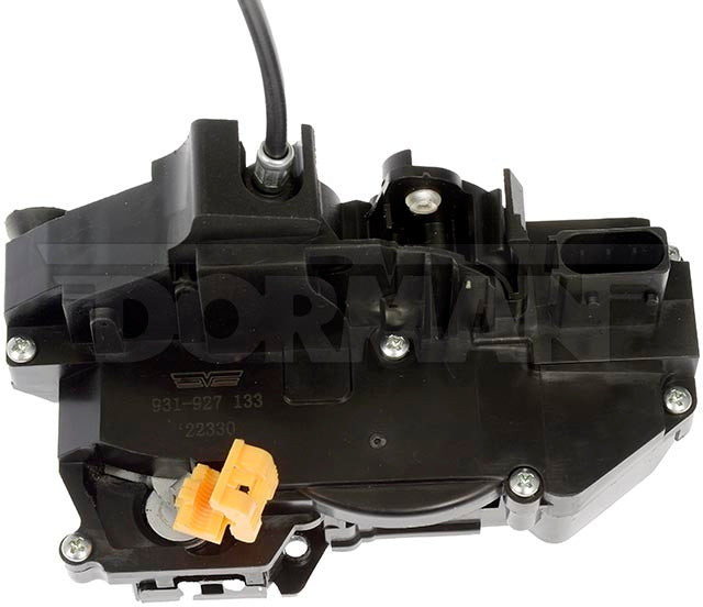 Dorman Door Lock Actuator P/N 931-927