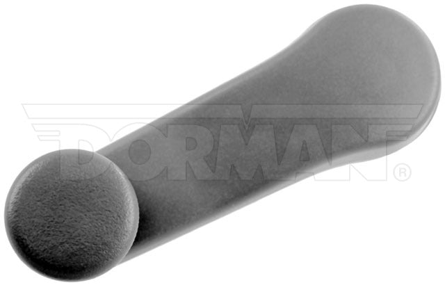 Dorman Window Handle P/N 93100