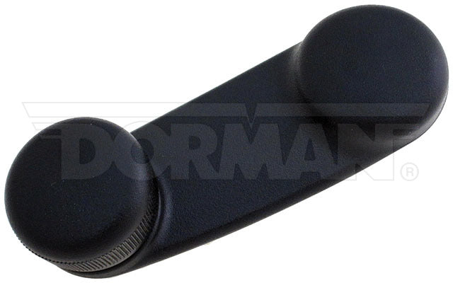 Dorman Window Handle P/N 93160