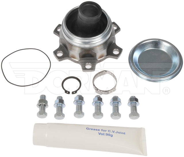 Dorman Propshaft Cv Jnt Kit P/N 932-002