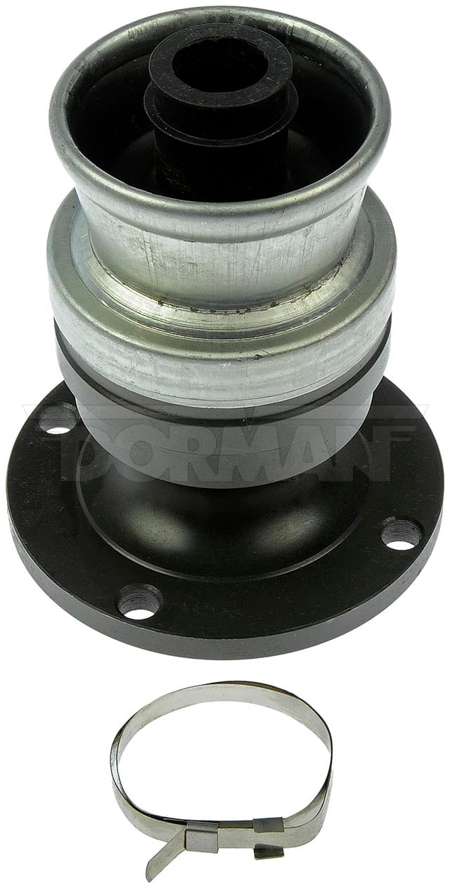 Dorman Propshaft Cv Jnt Kit P/N 932-103