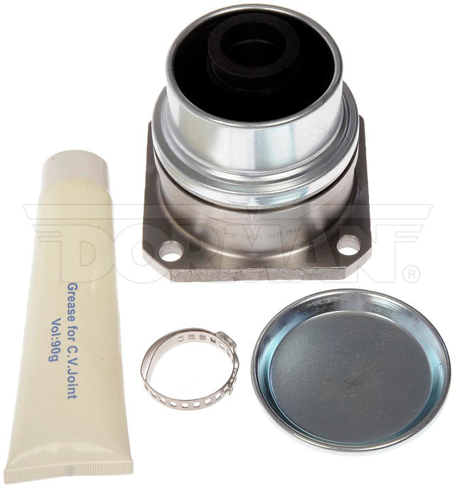 Dorman Propshaft Cv Jnt Kit P/N 932-105