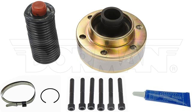 Dorman Propshaft Cv Jnt Kit P/N 932-203