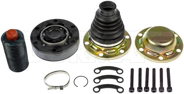 Dorman Propshaft Cv Jnt Kit P/N 932-204