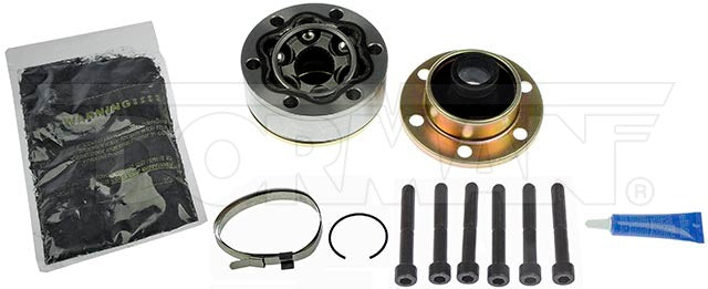 Dorman Propshaft Cv Jnt Kit P/N 932-205