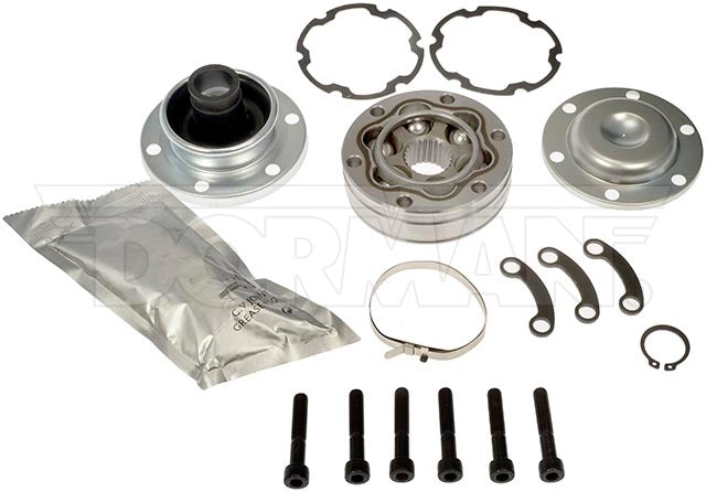 Dorman Propshaft Cv Jnt Kit P/N 932-303