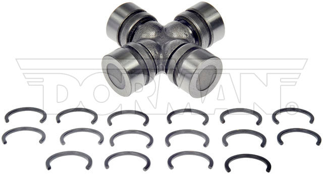 Dorman Universal Joint Kit P/N 932-982