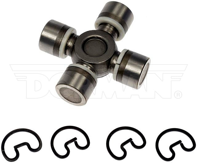 Dorman Universal Joint Kit P/N 932-988