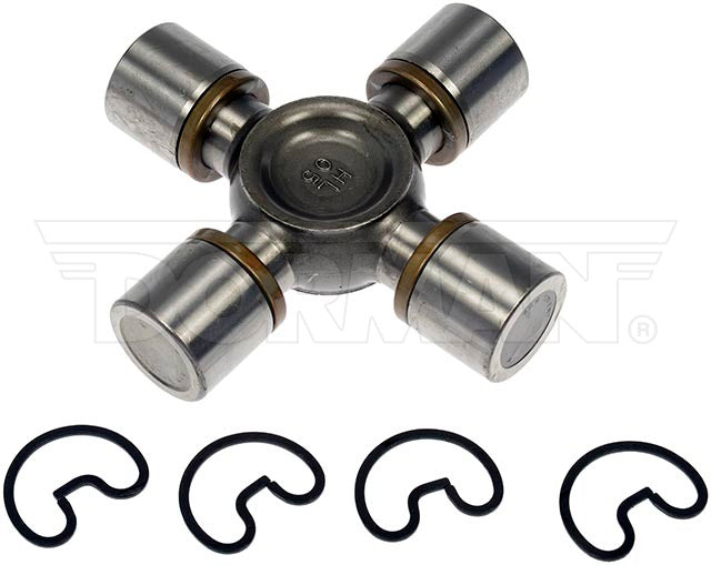 Dorman Universal Joint P/N 932-995