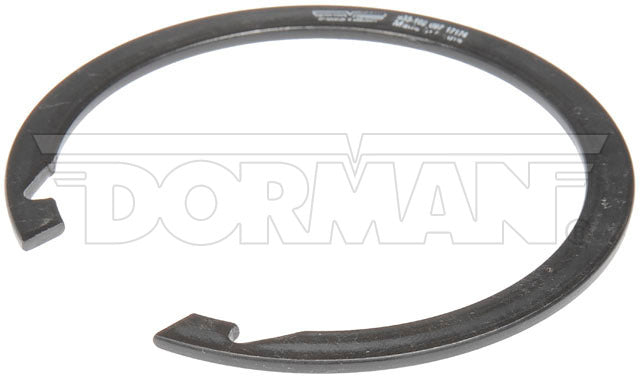 Dorman Cir Clipe P/N 933-102