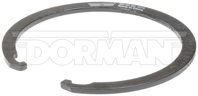 Dorman Cir Clipe P/N 933-103