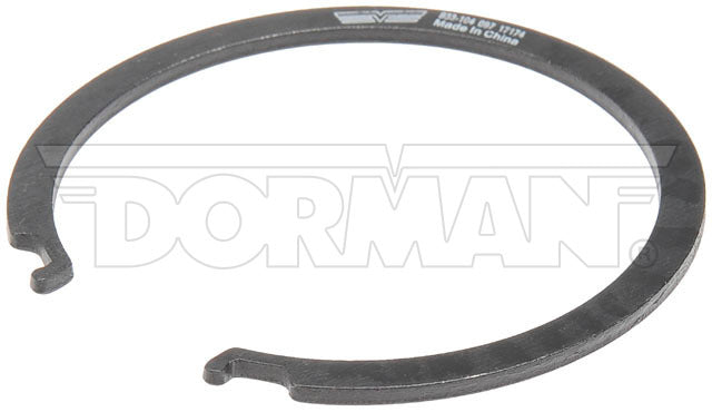 Dorman Cir Clipe P/N 933-104