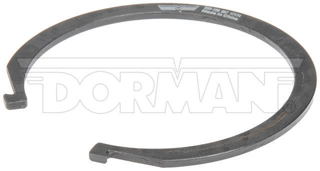 Dorman Cir Clip P/N 933-106