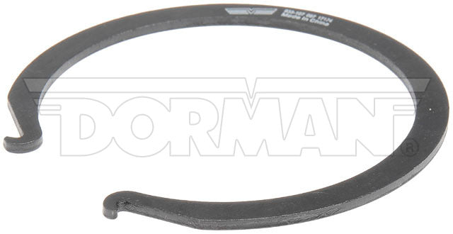 Dorman Cir Clipe P/N 933-107