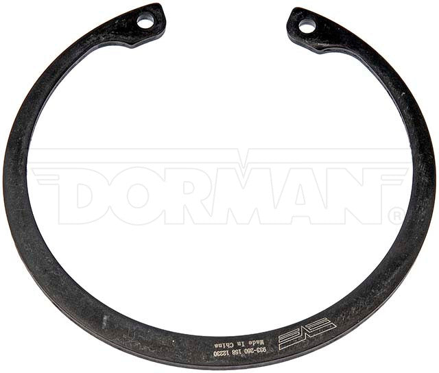 Dorman Cir Clip P/N 933-260