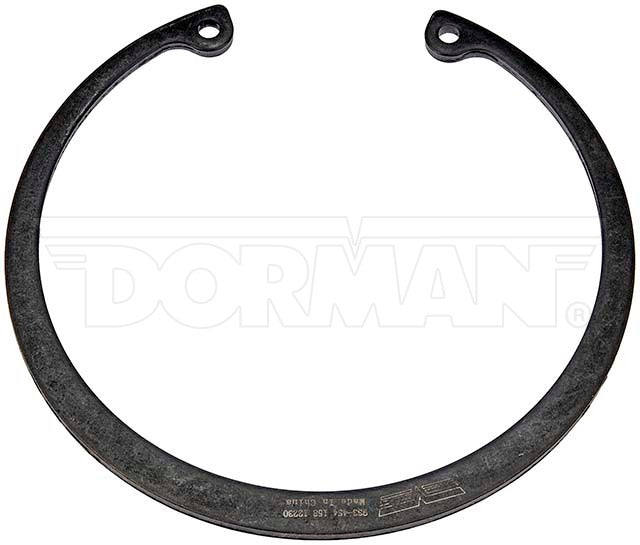 Dorman Cir Clipe P/N 933-454