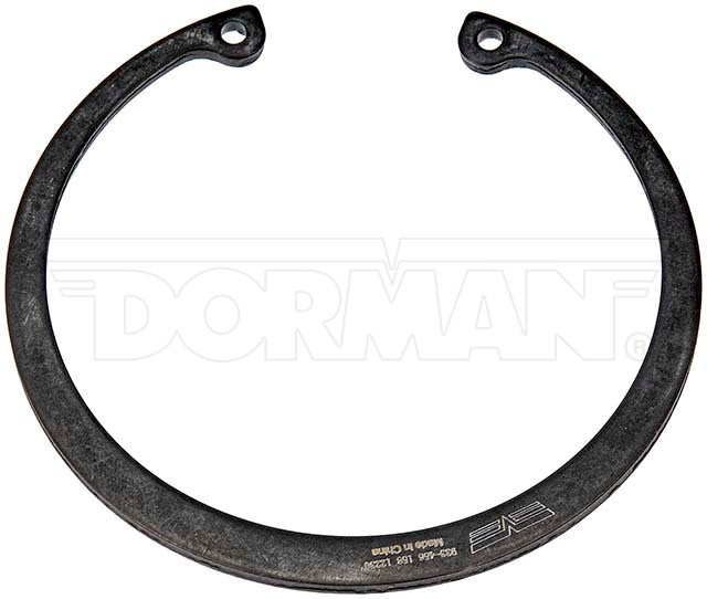 Dorman Cir Clip P/N 933-456