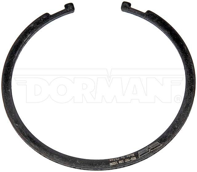 Dorman Cir Clip P/N 933-707