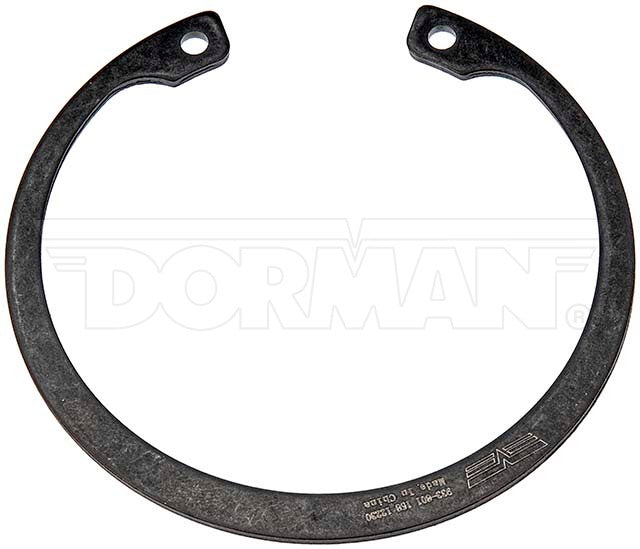 Dorman Cir Clip P/N 933-801