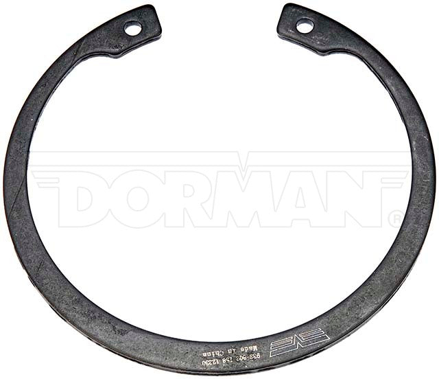 Dorman Cir Clipe P/N 933-802