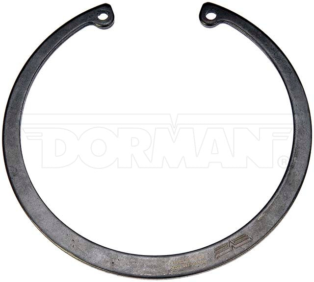 Dorman Cir Clip P/N 933-930