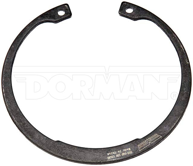 Dorman Cir Clip P/N 933-940